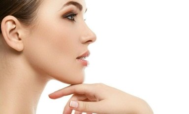 Saving Youth: Top-3 Facial Procedures to Prevent Skin Aging