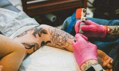 How to Use an Autoclave for Tattoo Equipment