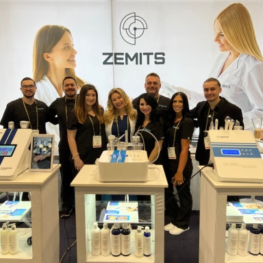 Aesthetic Beauty Shows & Expos 2021 in the US