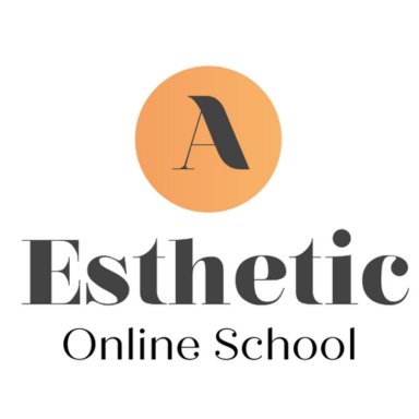 Online Continuing Education Classes For Estheticians and Cosmetologists