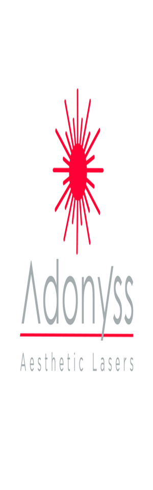 Adonyss