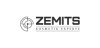 Zemits 