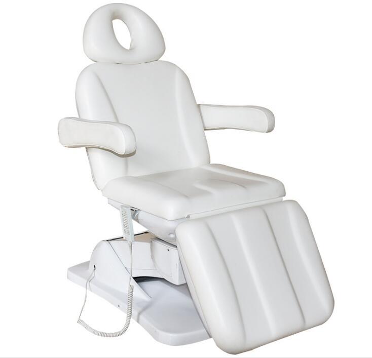 â¡ Electric Facial Chair Marshall for Sale at the Best Price ãBuy on ã Advance-Esthetic ã 45003