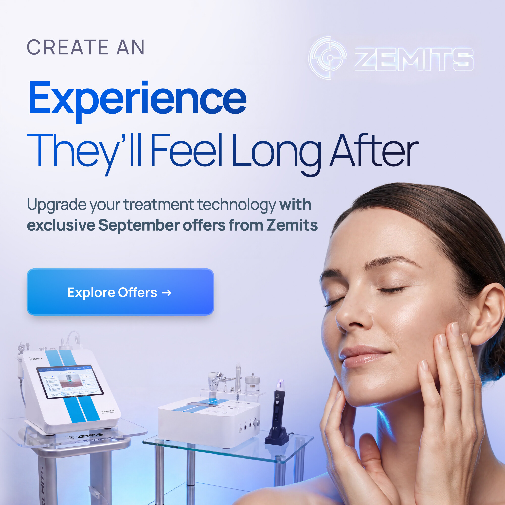 advance-esthetic.us
