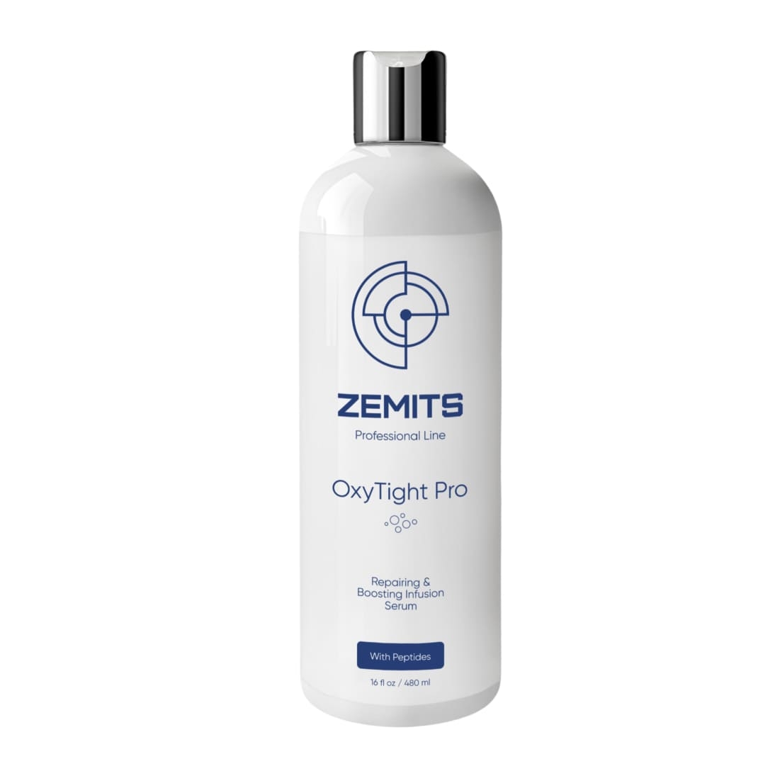 ヒップネス セラム 60ml ヒップネス セラム 60ml ヒップネス セラム 60ml ヒップネス＞ セラム