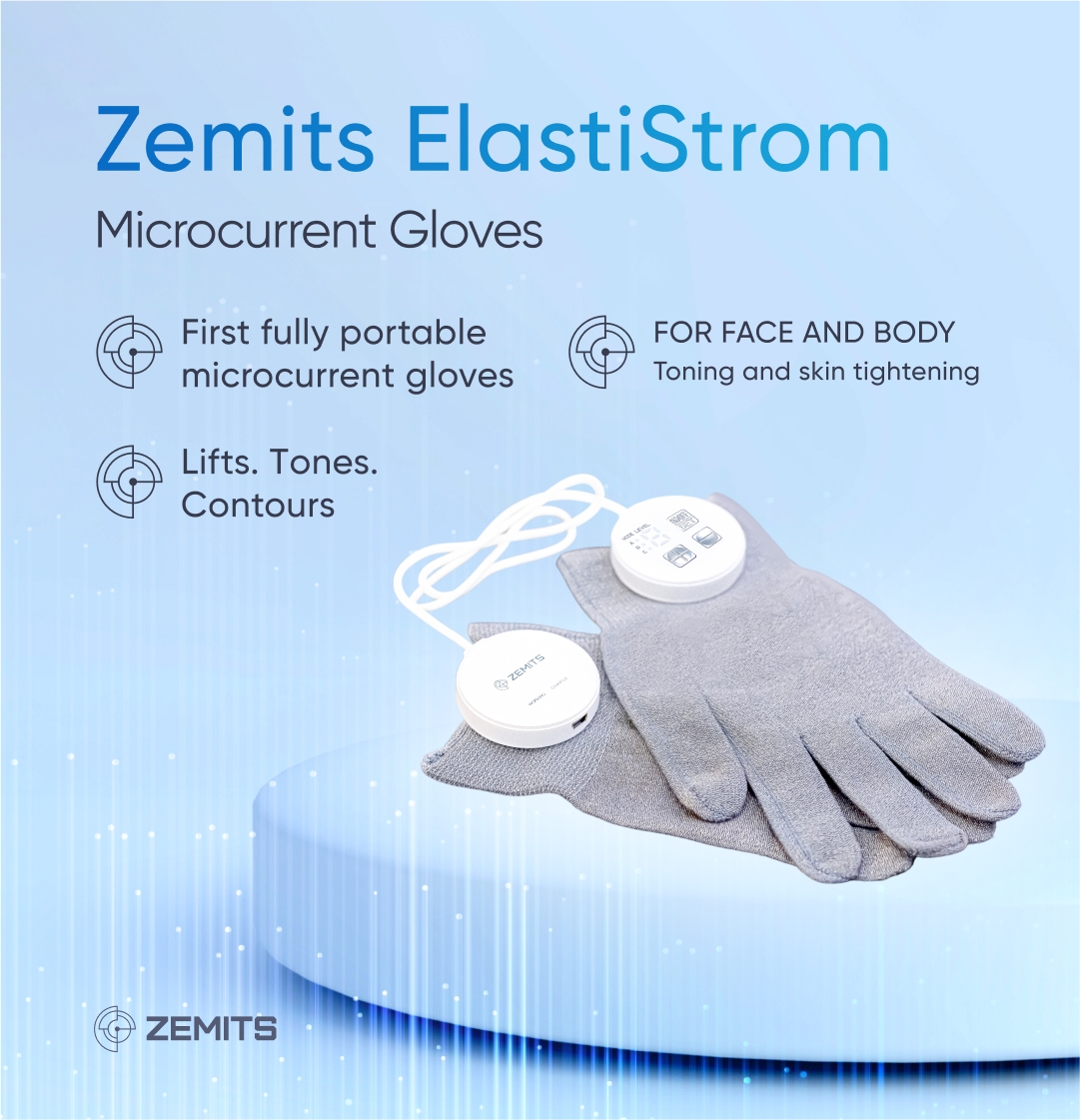 Zemits ElastiStrom_1.jpg My default image