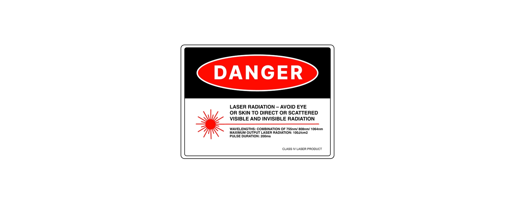 DioPulse.jpg My default image