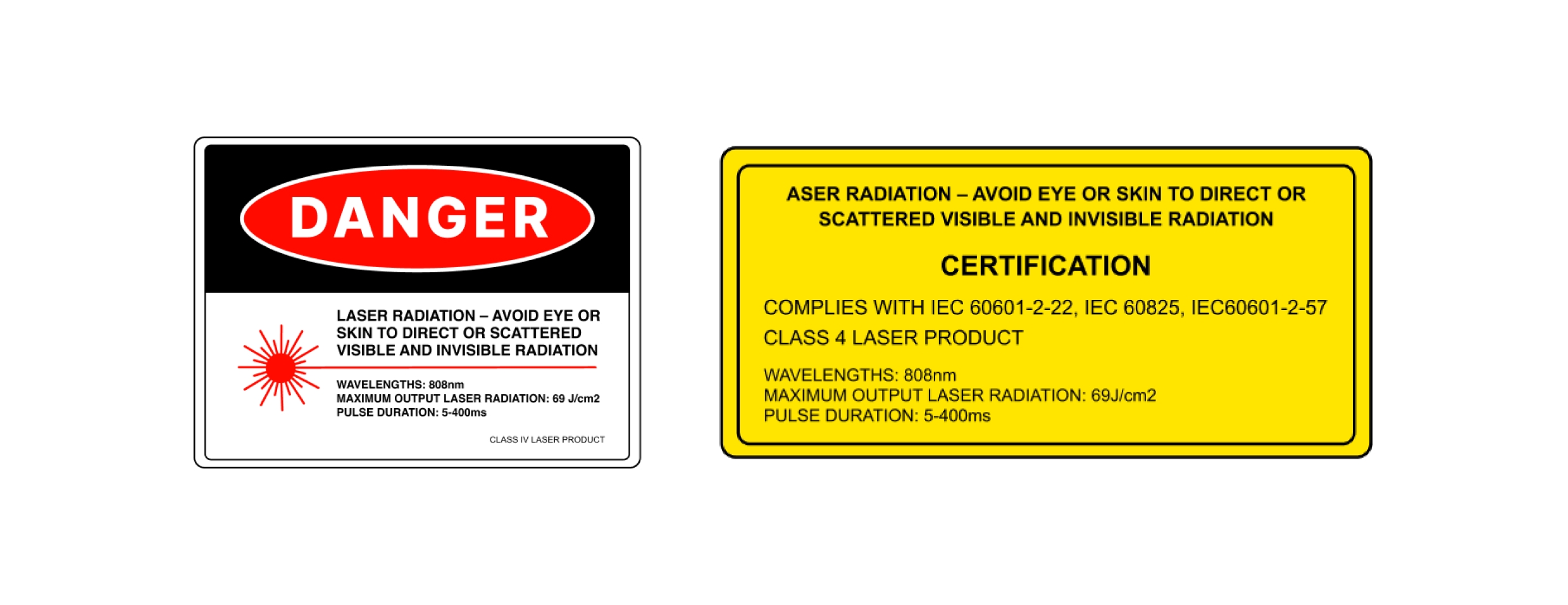 Duocratus.jpg My default image