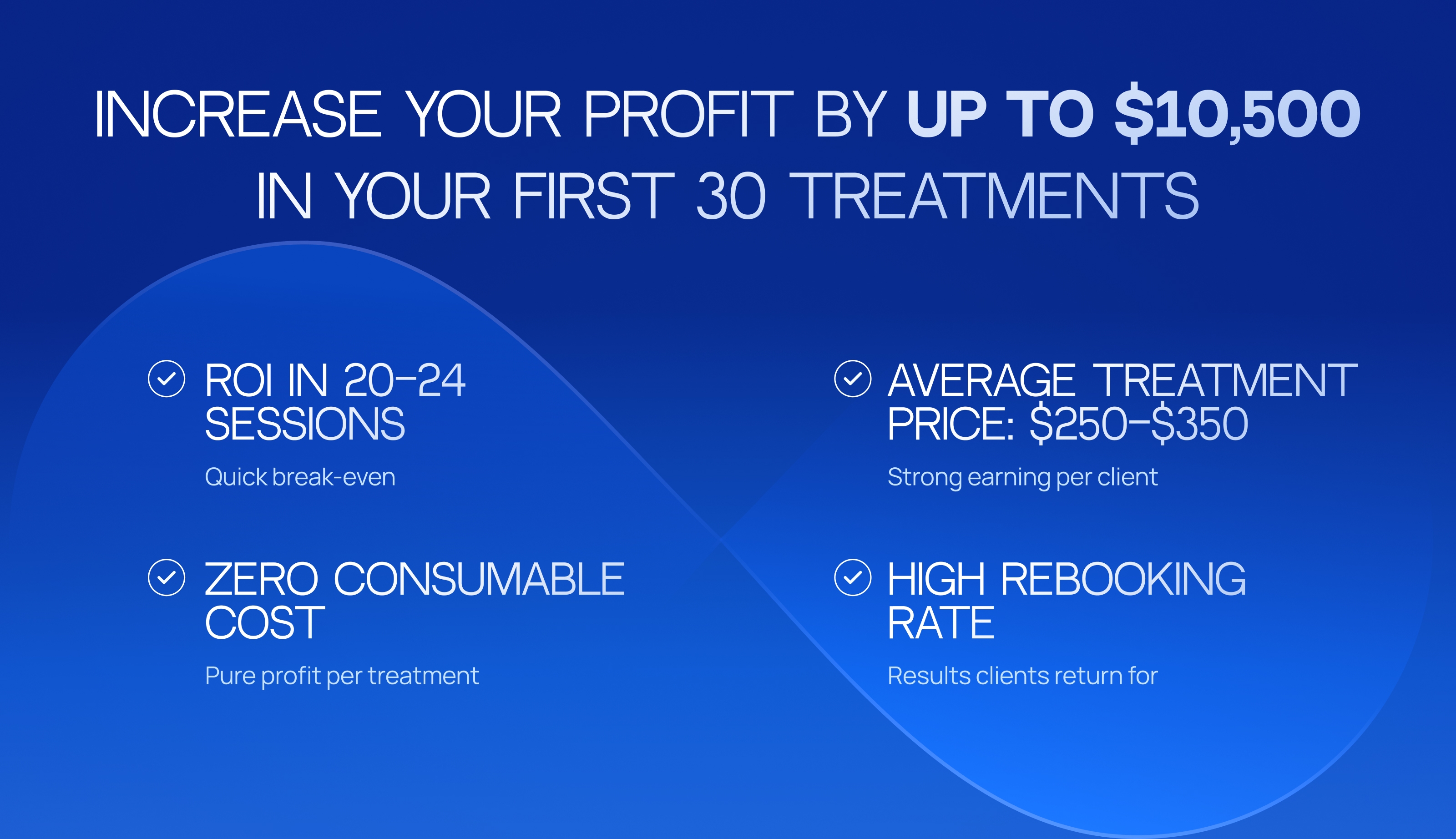 XCellaris PRO Twist_11.jpg My default image