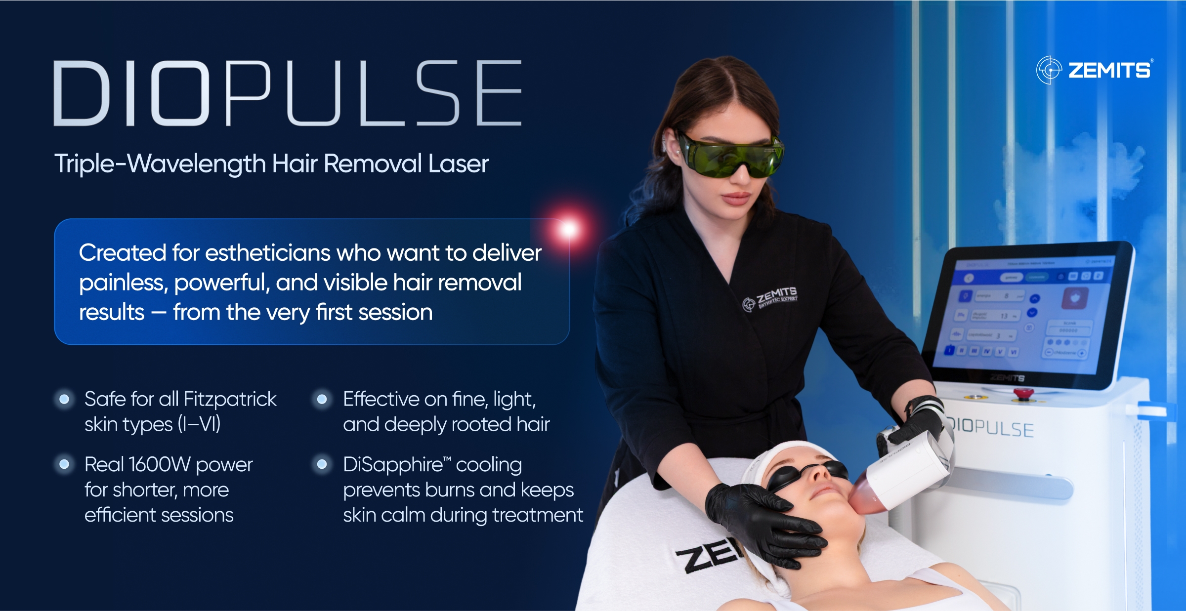 Triple-Wavelength Hair Removal Laser.jpg My default image