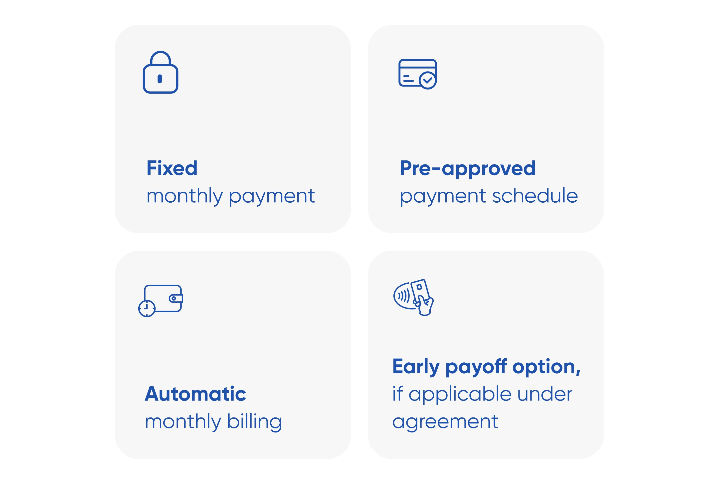 Frame 28.jpg My default image