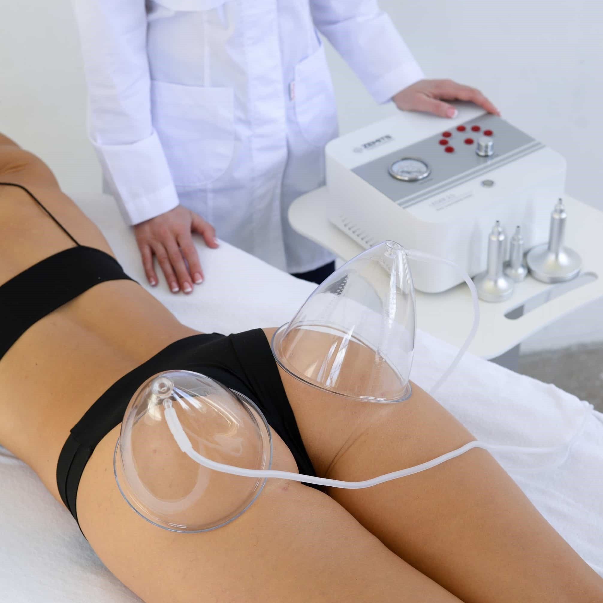 Non Surgical Fat Removal Bromley Charmelle London, 49% OFF