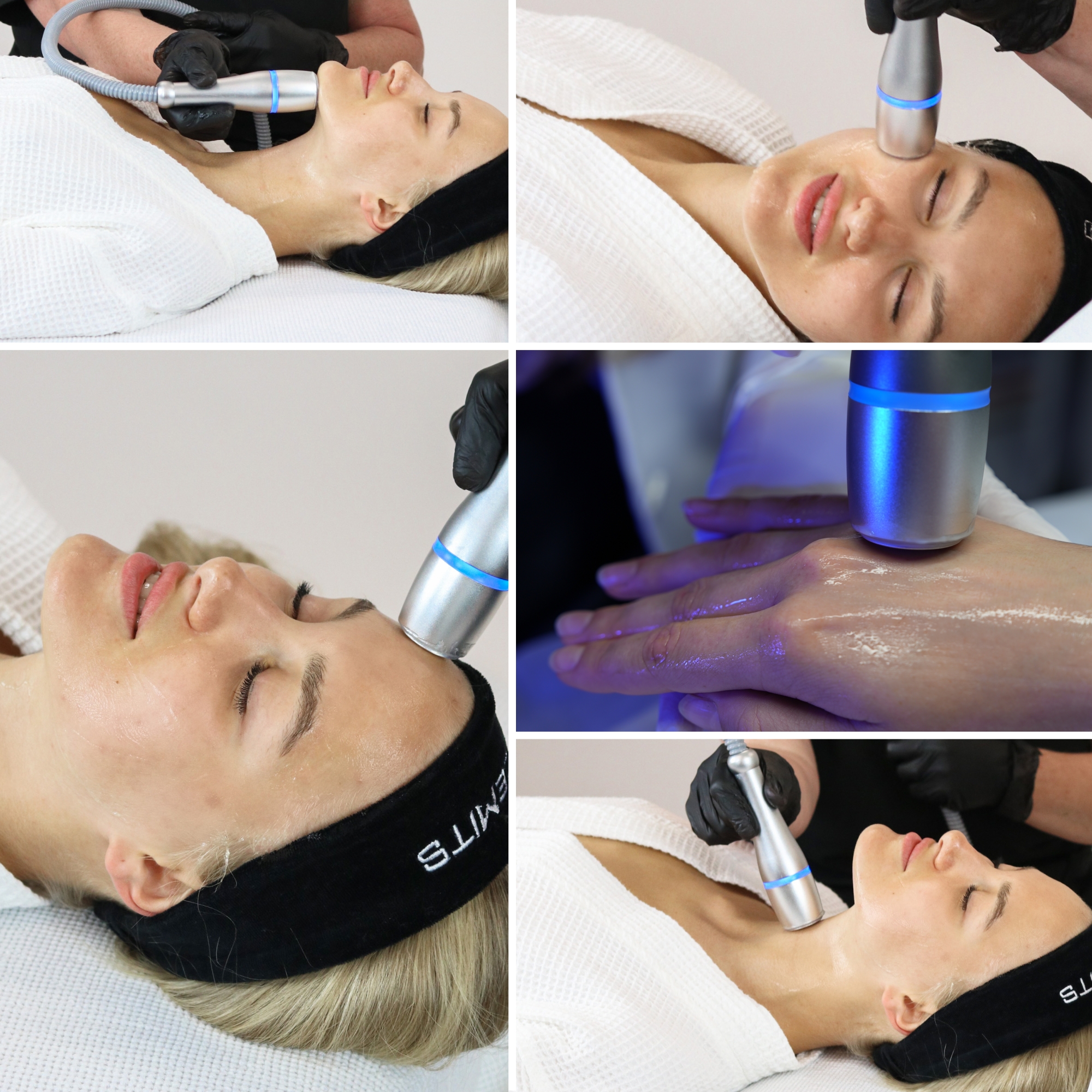 Zemits ColdRestore Facial_3.jpg My default image