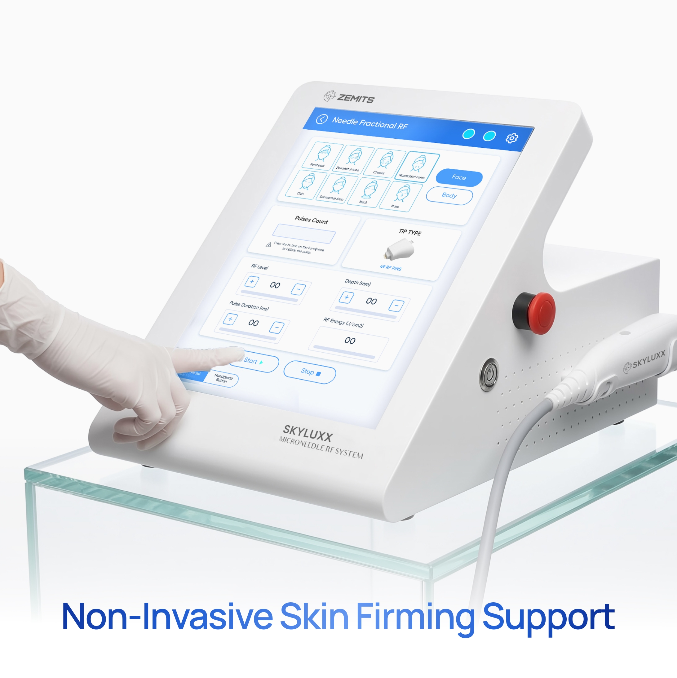 Controlled Skin Tightening Protocols.jpg My default image