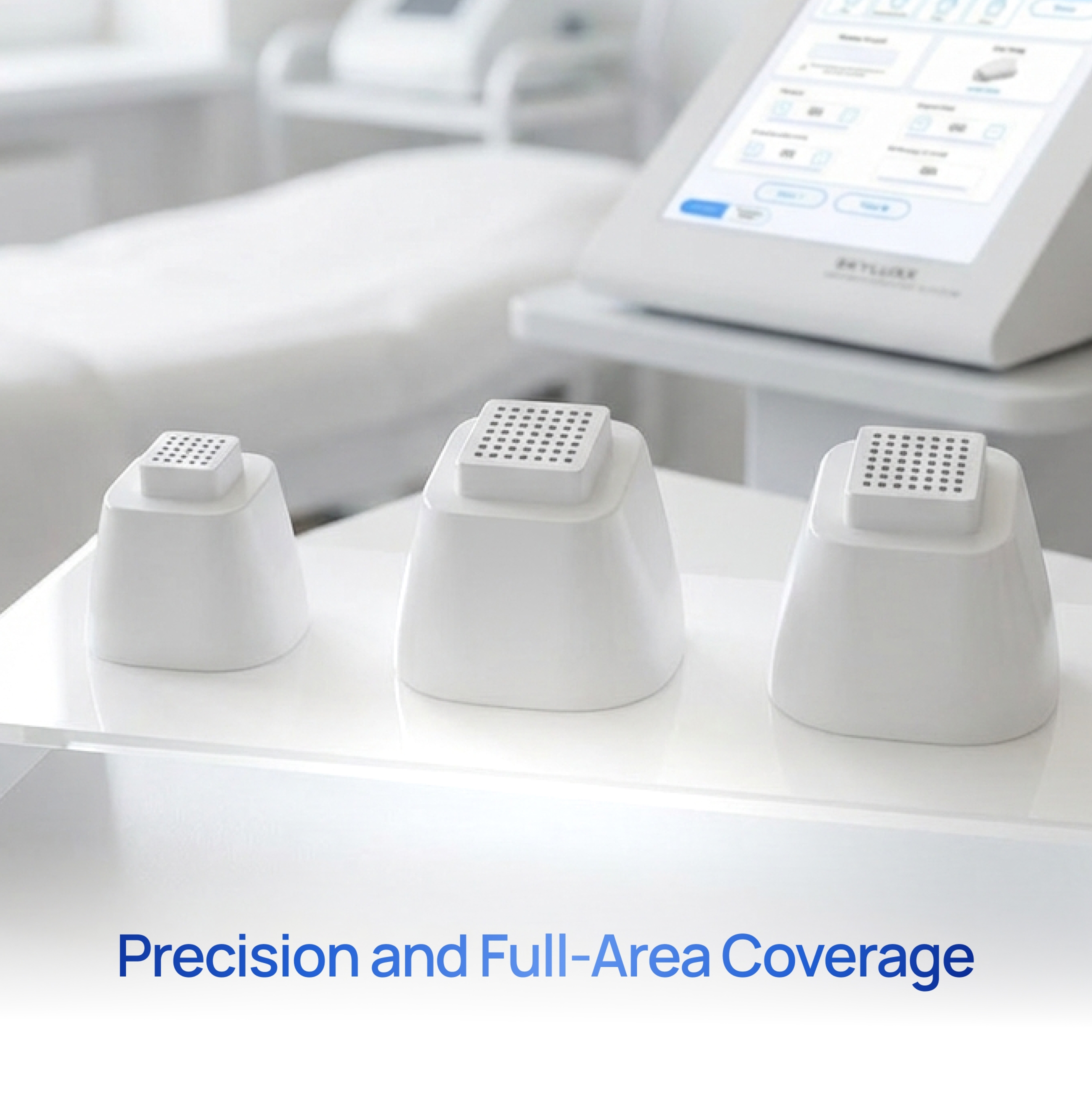 Precision and Full-Area Coverage.jpg My default image