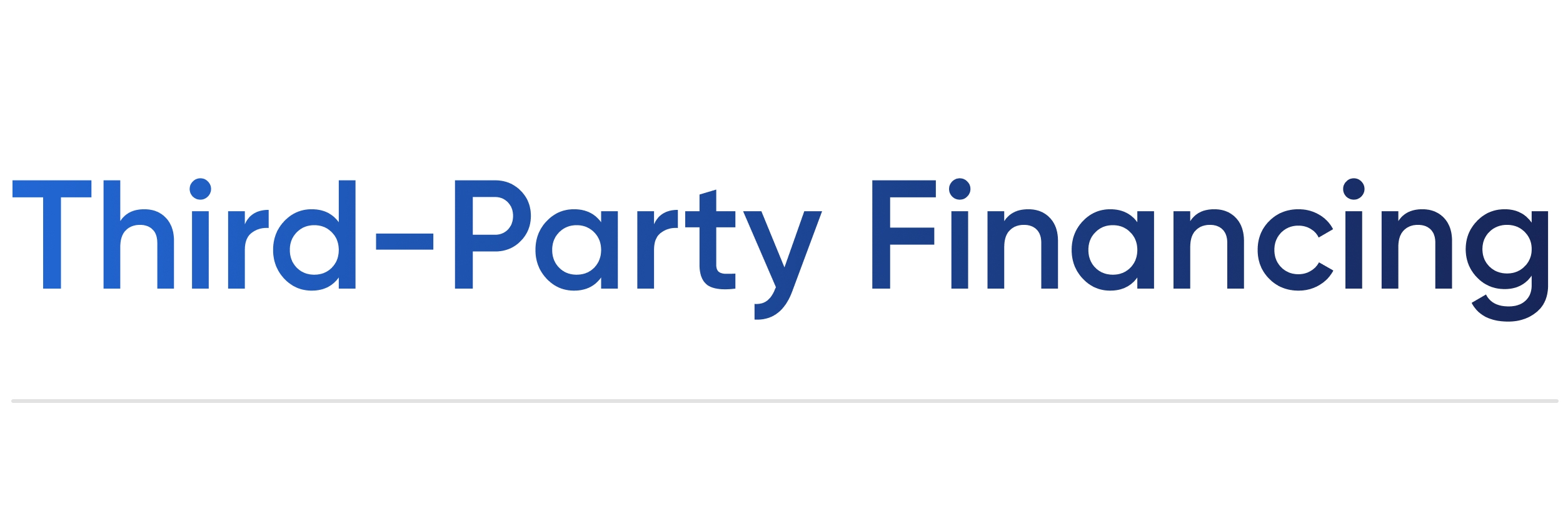 Frame 50.jpg My default image