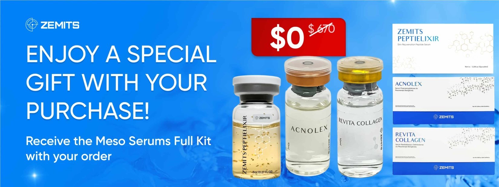 Receive the Meso Serums Full Kit with your order.jpg My default image