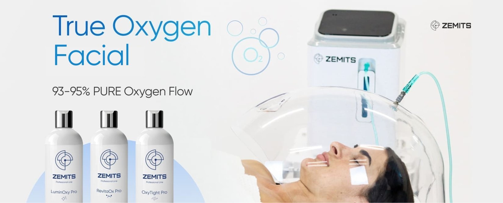 Group 1000011473.jpg My default image