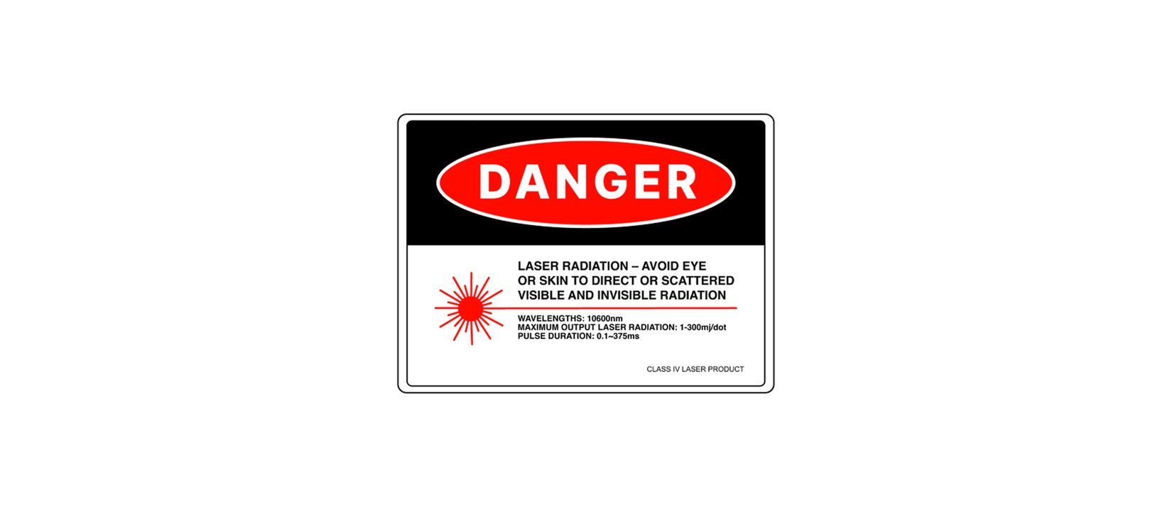 Zemits CarbonFrax Pro CO₂ Laser_resalt_block_6.jpg My default image