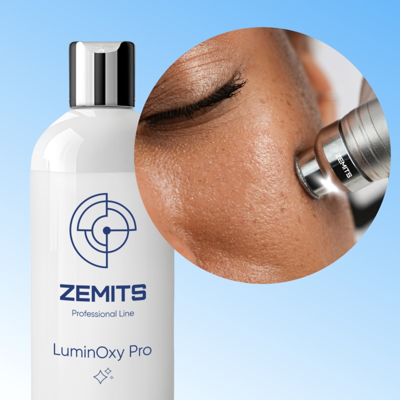 Zemits Birthday Exclusive Box №1_1.jpg My default image