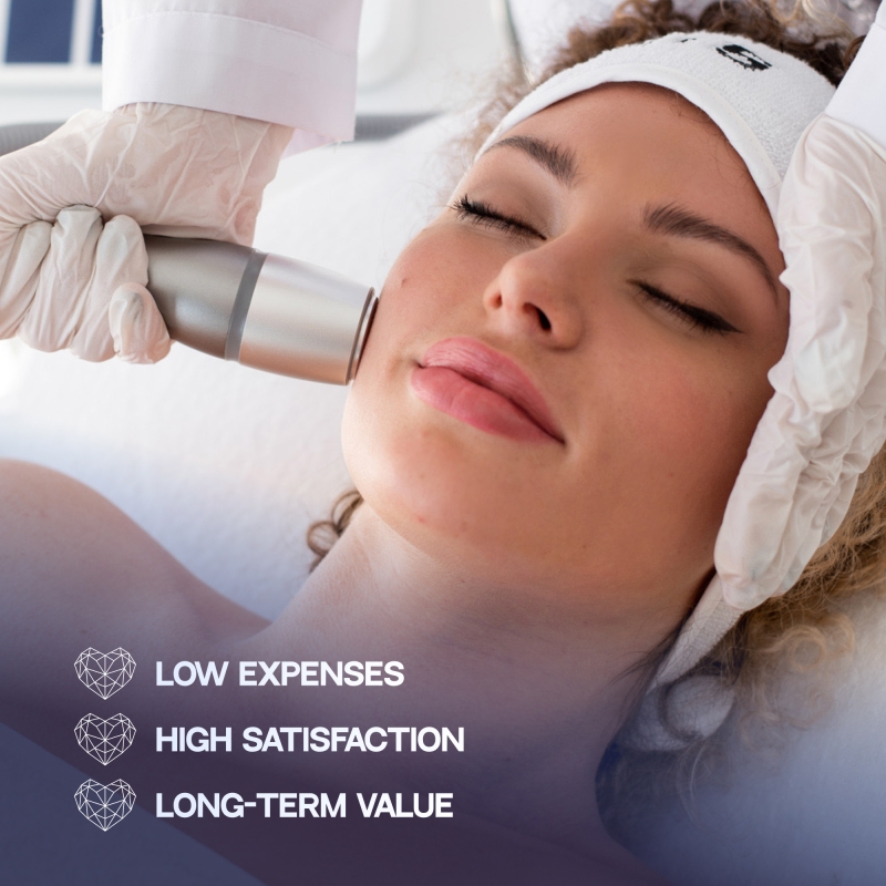 Zemits ColdRestore Facial_3.jpg My default image