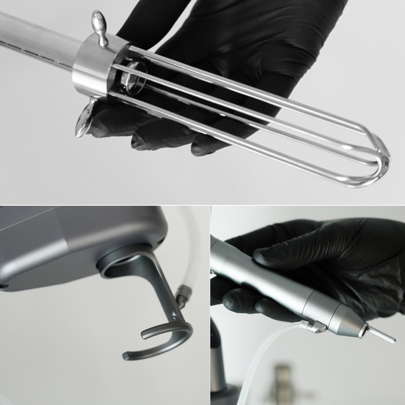 Zemits CarbonFrax Pro CO₂ Laser_resalt_block_3.jpg My default image