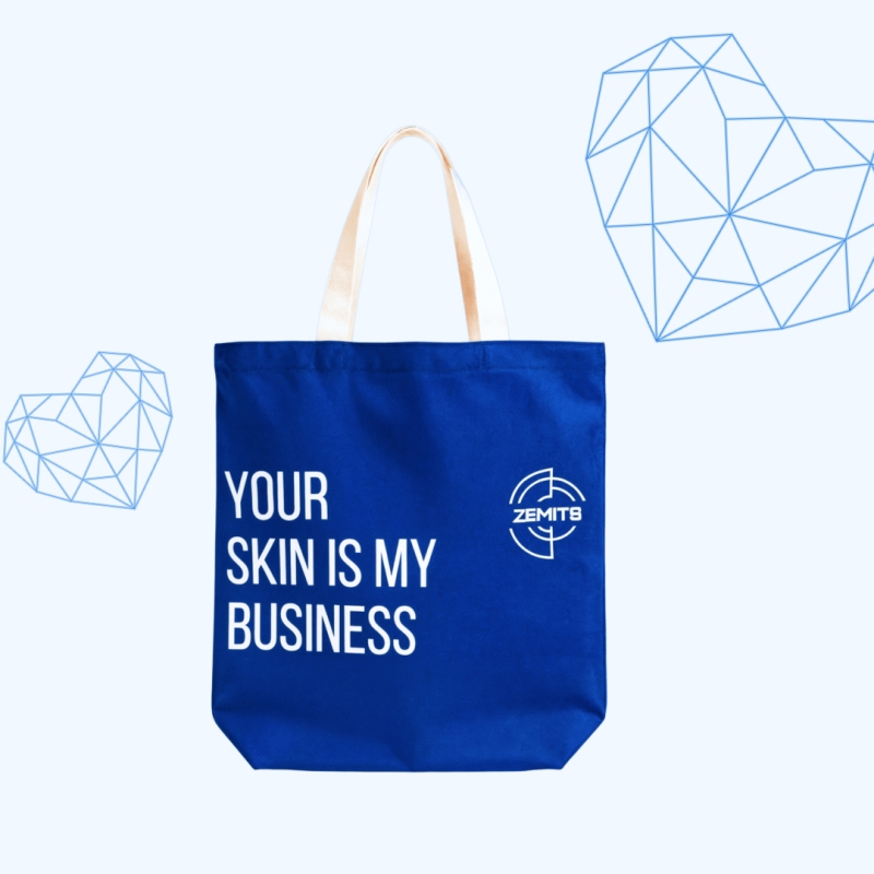 tote.jpg My default image