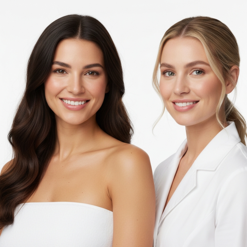 Zemits Quidion NG_7.jpg My default image