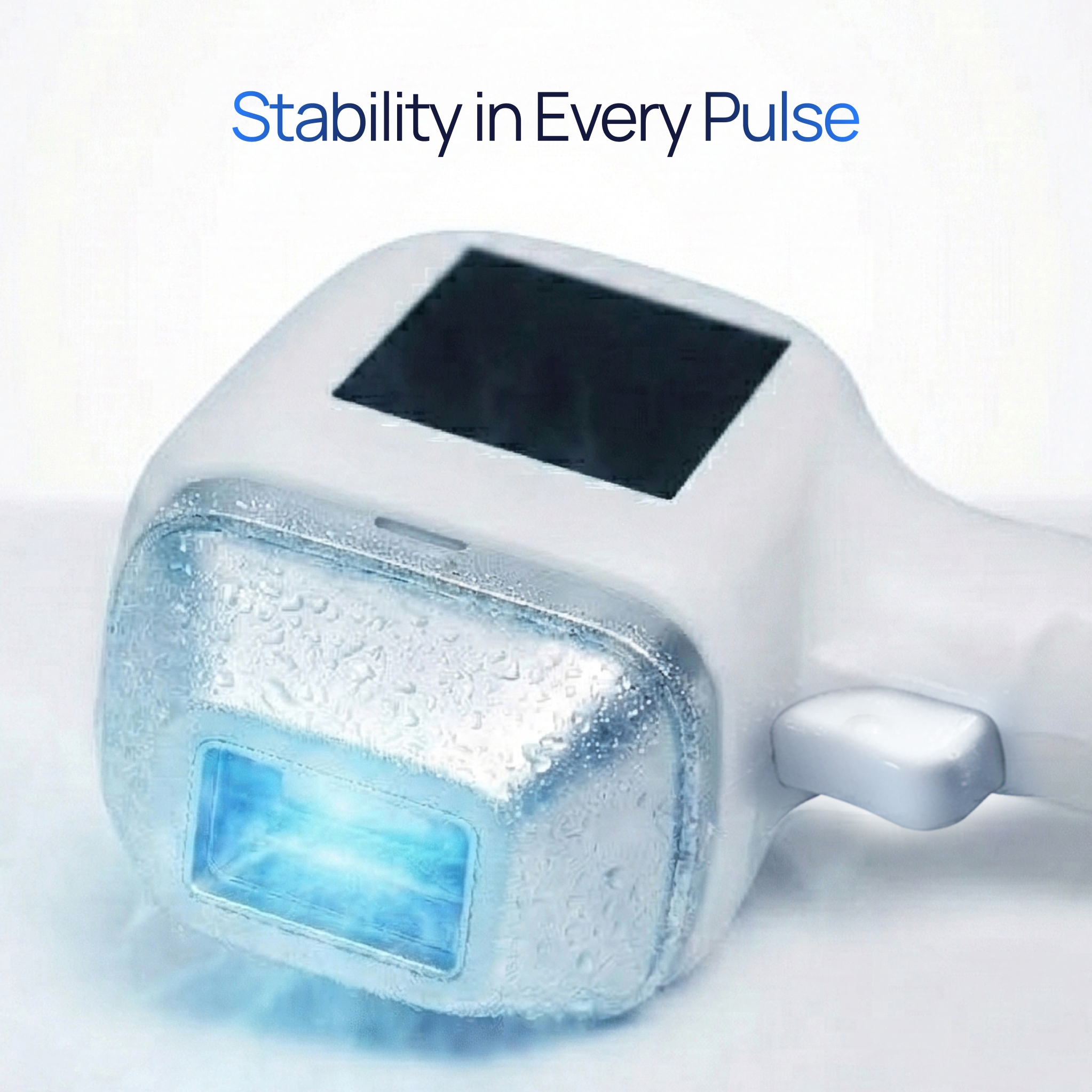 4 - Stability in Every Pulse.jpg My default image