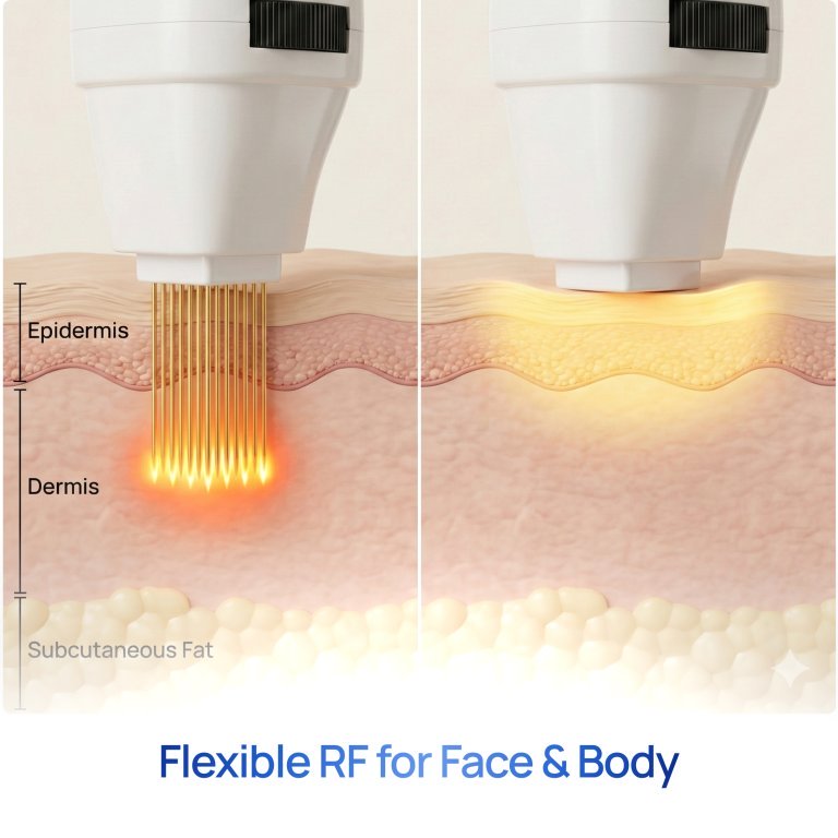 Controlled Skin Tightening Protocols-1.jpg My default image