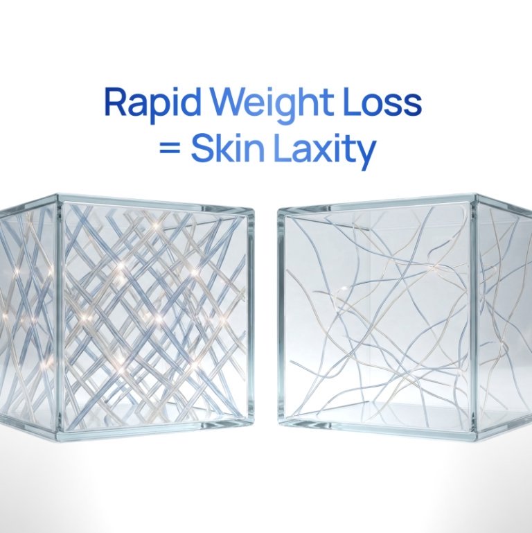 Controlled Skin Tightening Protocols-7.jpg My default image