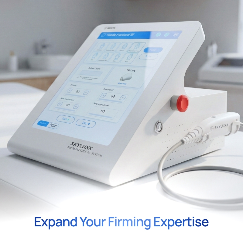 Controlled Skin Tightening Protocols-6.jpg My default image