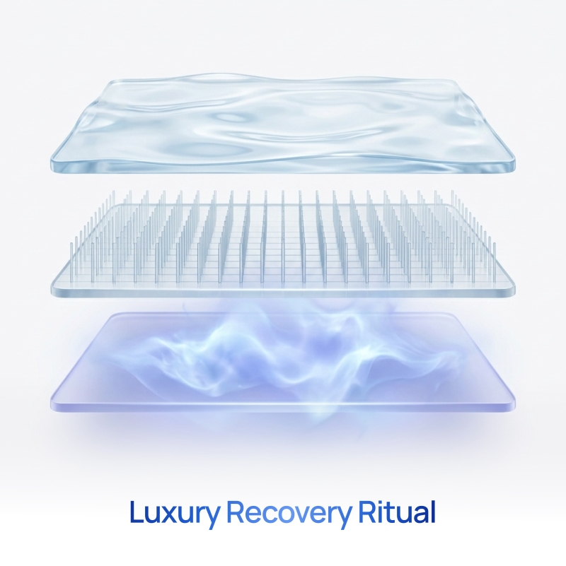 Luxury Recovery Ritual.jpg My default image