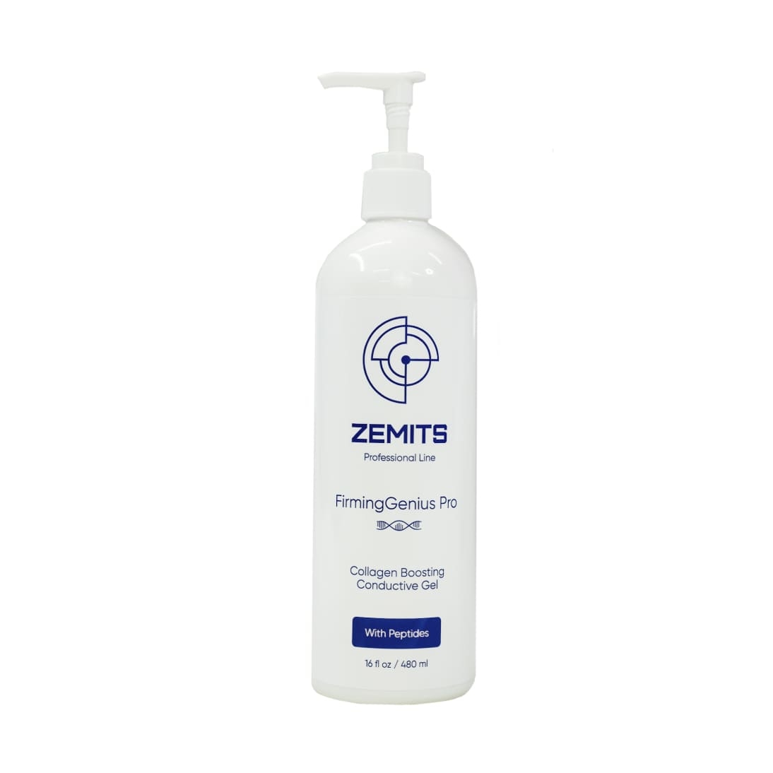 Skincare Set Zemits Verstand HD