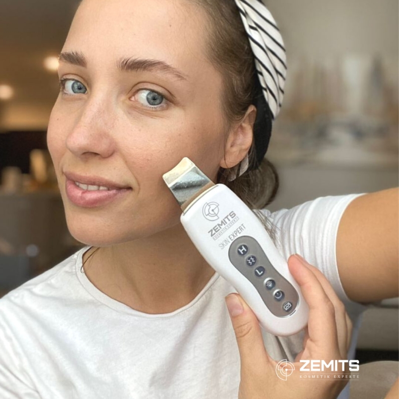 skinexpert104.jpg My default image