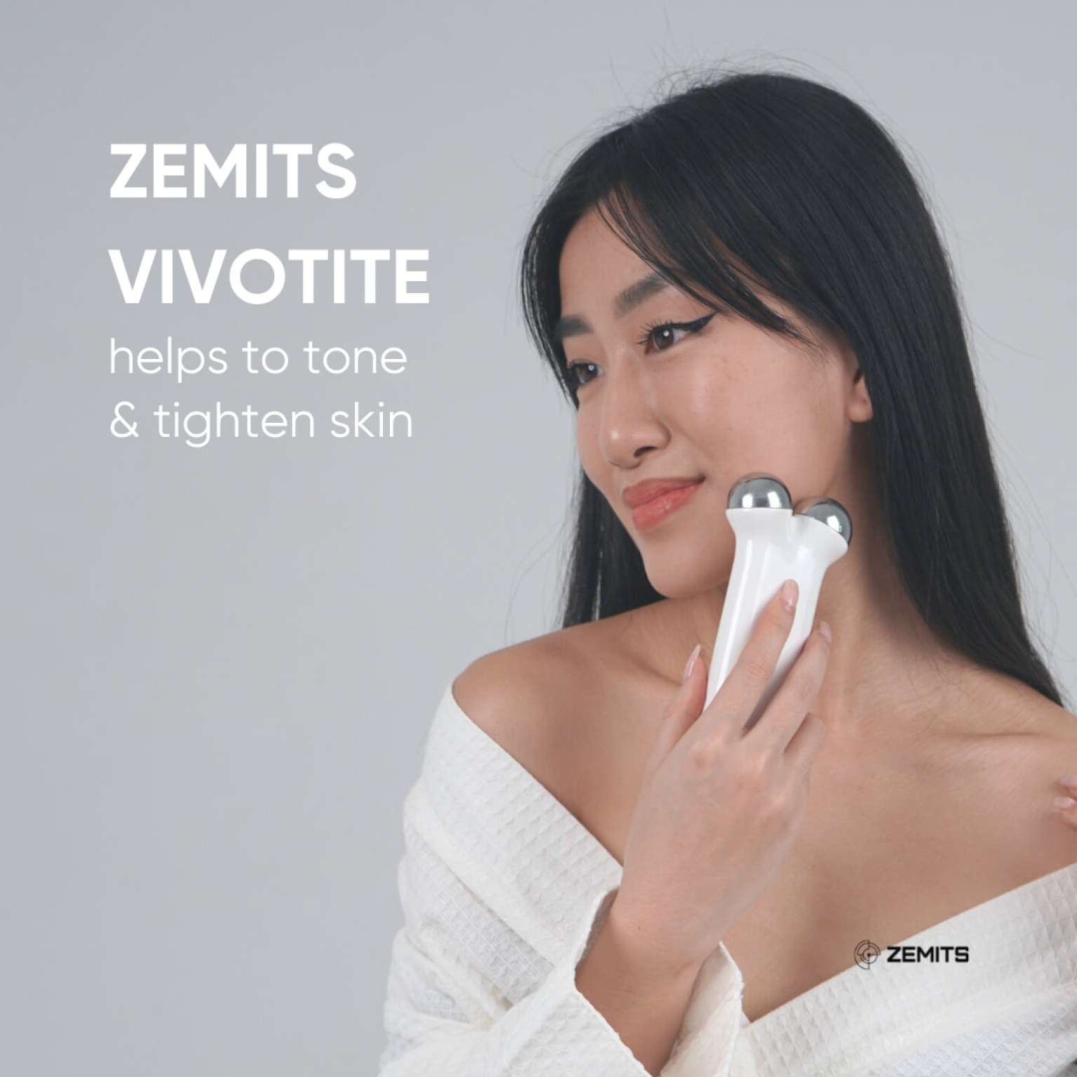 vivotite105.jpg My default image