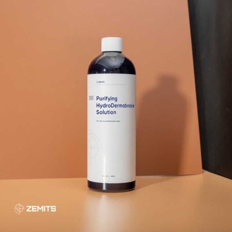 serums02-salicpure11.jpg My default image