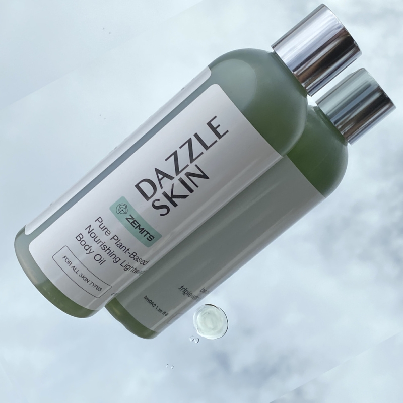 serums04-dazzleskin01.jpg My default image