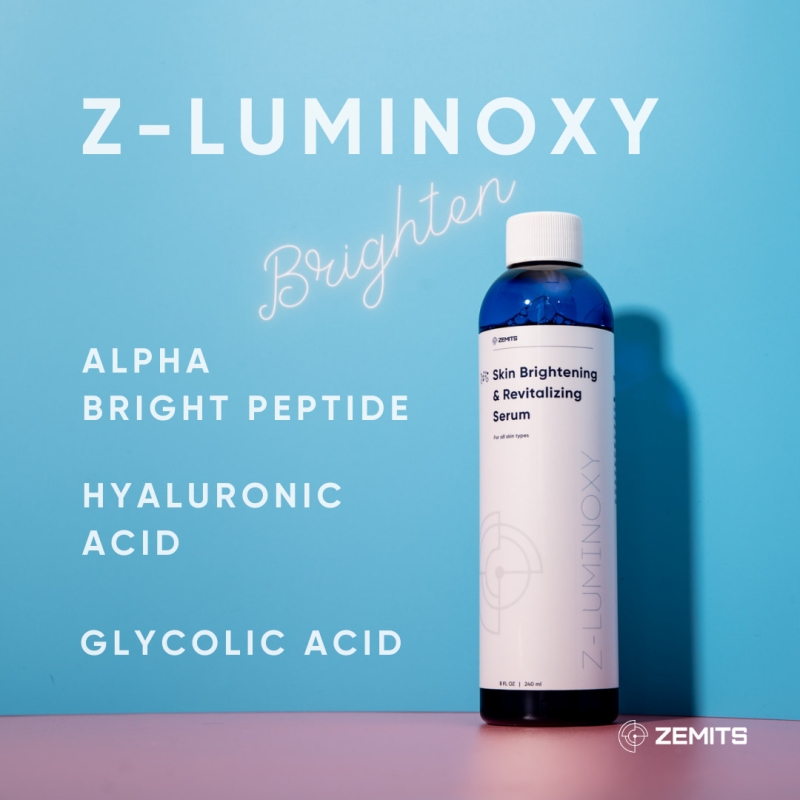 serums05-luminoxy03.jpg My default image