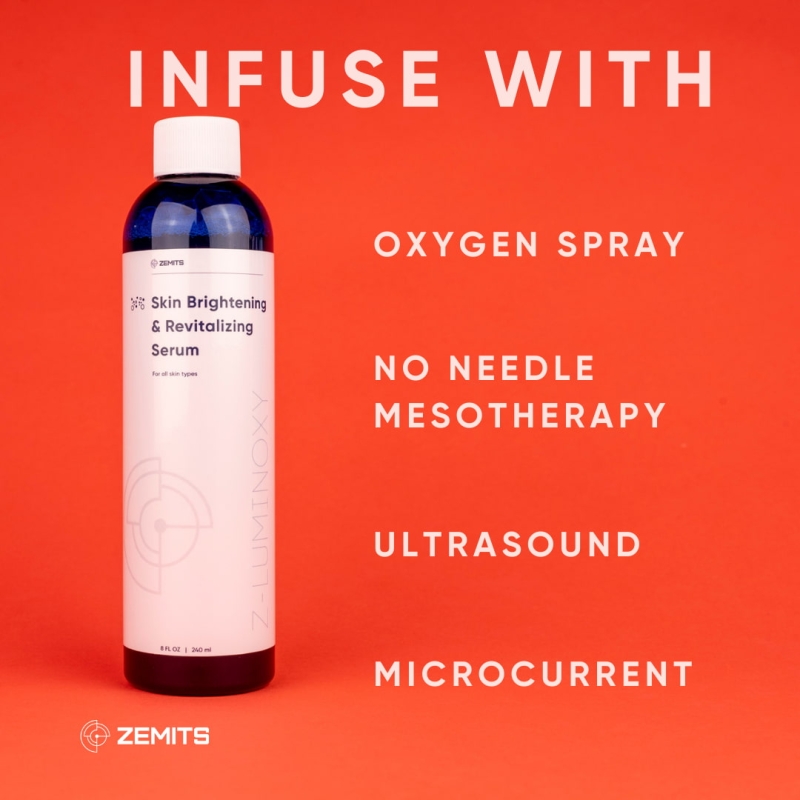 serums05-luminoxy04.jpg My default image