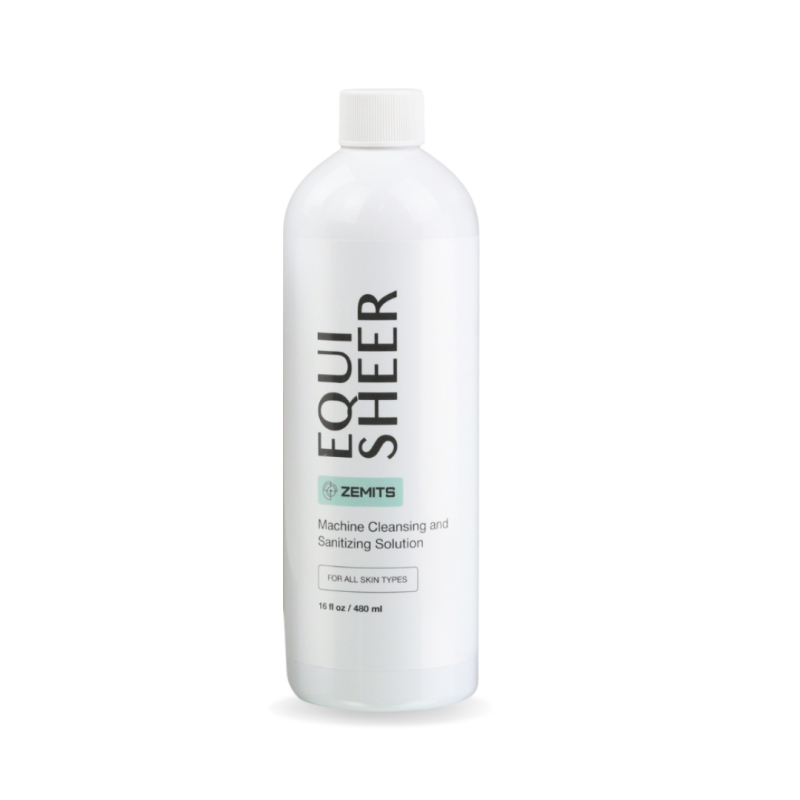 serums07-equisheer02.jpg My default image