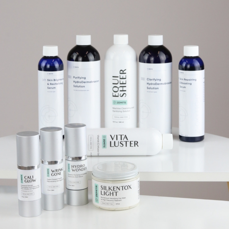 serums07-equisheer03.jpg My default image