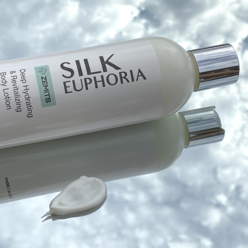 silkeuphoria-101.jpg My default image