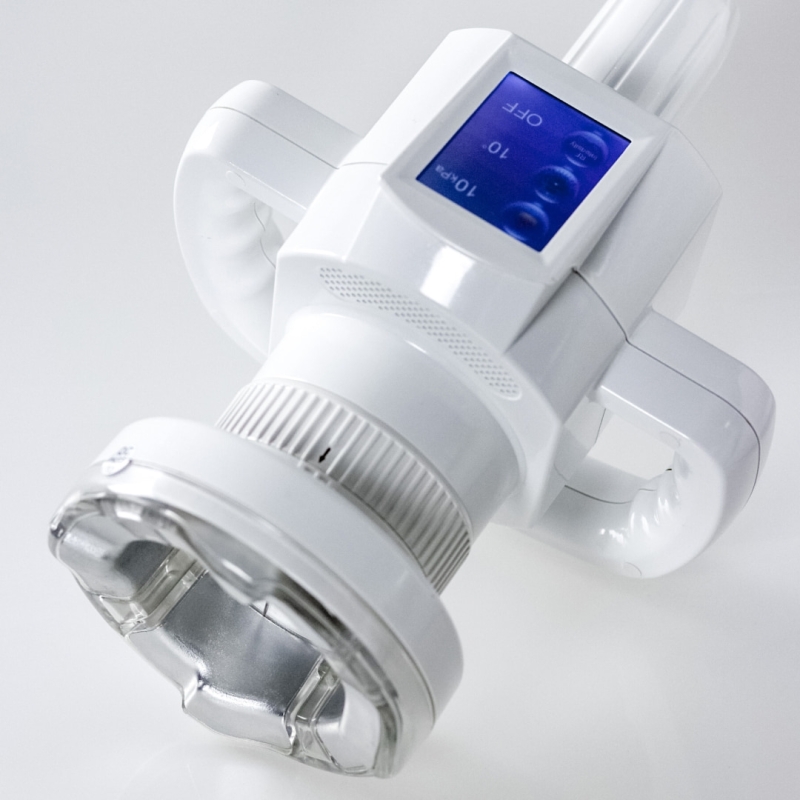 Zemits RevolveSculpt Premium Body Contouring System FOR SALE