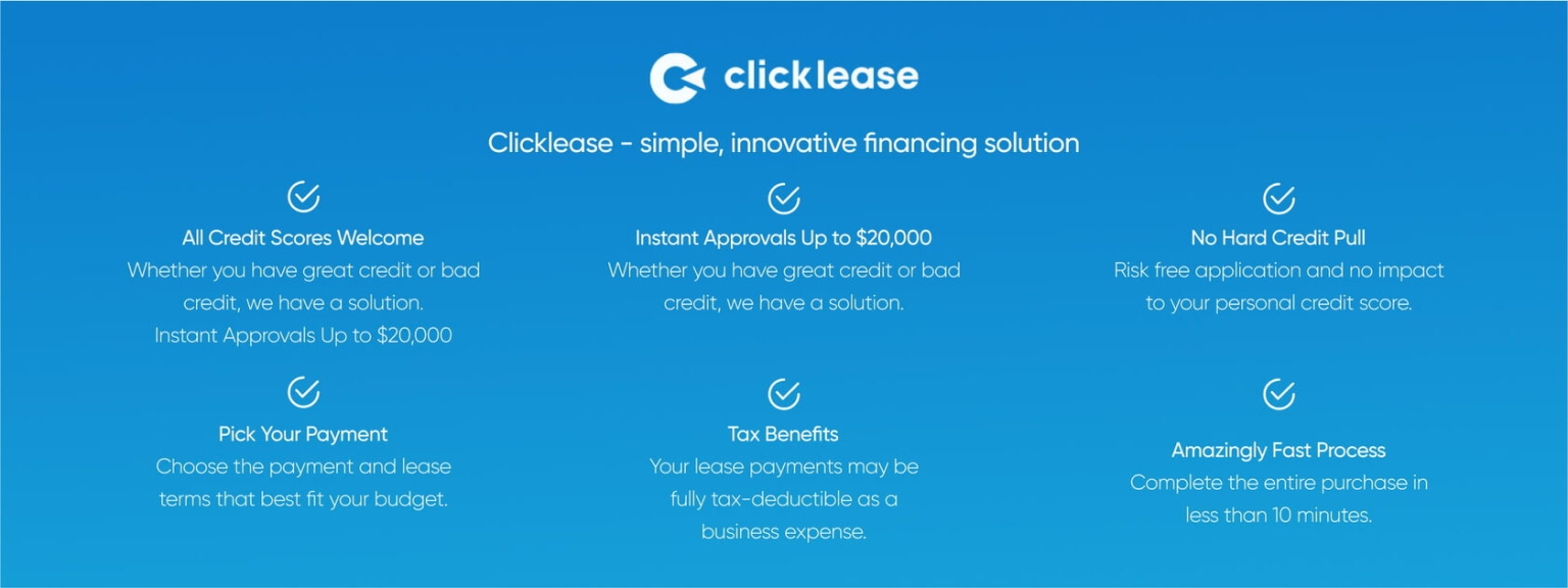 Clicklease_-_simple_.jpg My default image