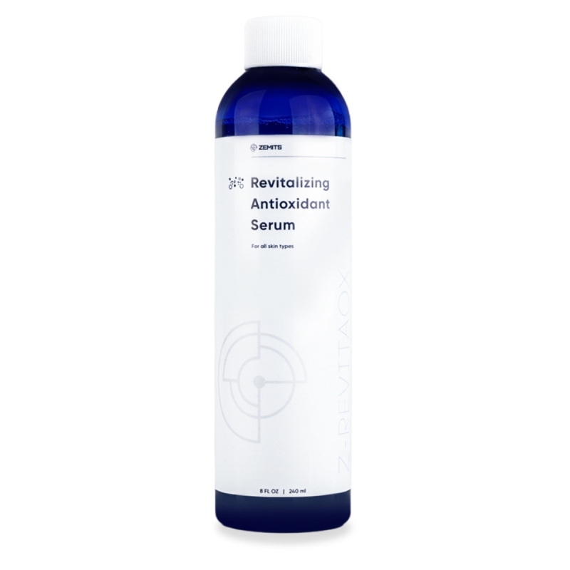 skincare7-13.jpg My default image