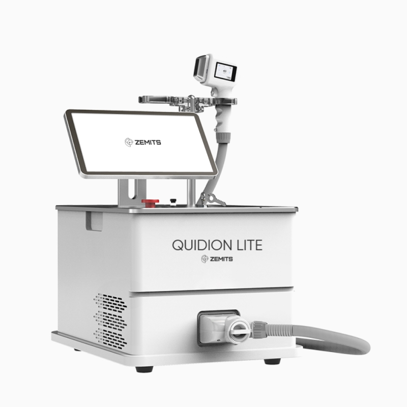 quidionlitelanding_08.jpg My default image