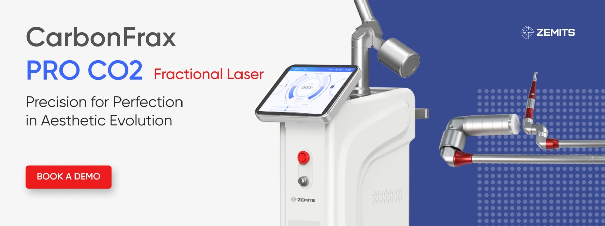 CarbonFrax PRO CO2.jpg My default image