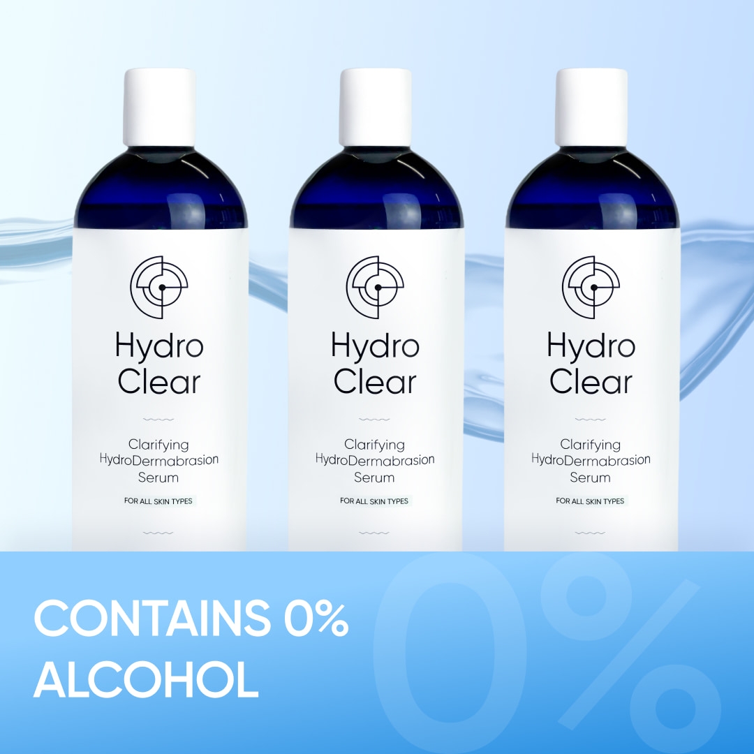 HydroClear.jpg My default image