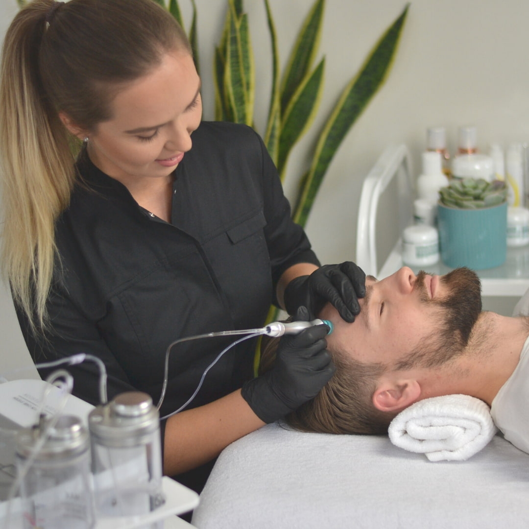 image (2) (1).jpg My default image